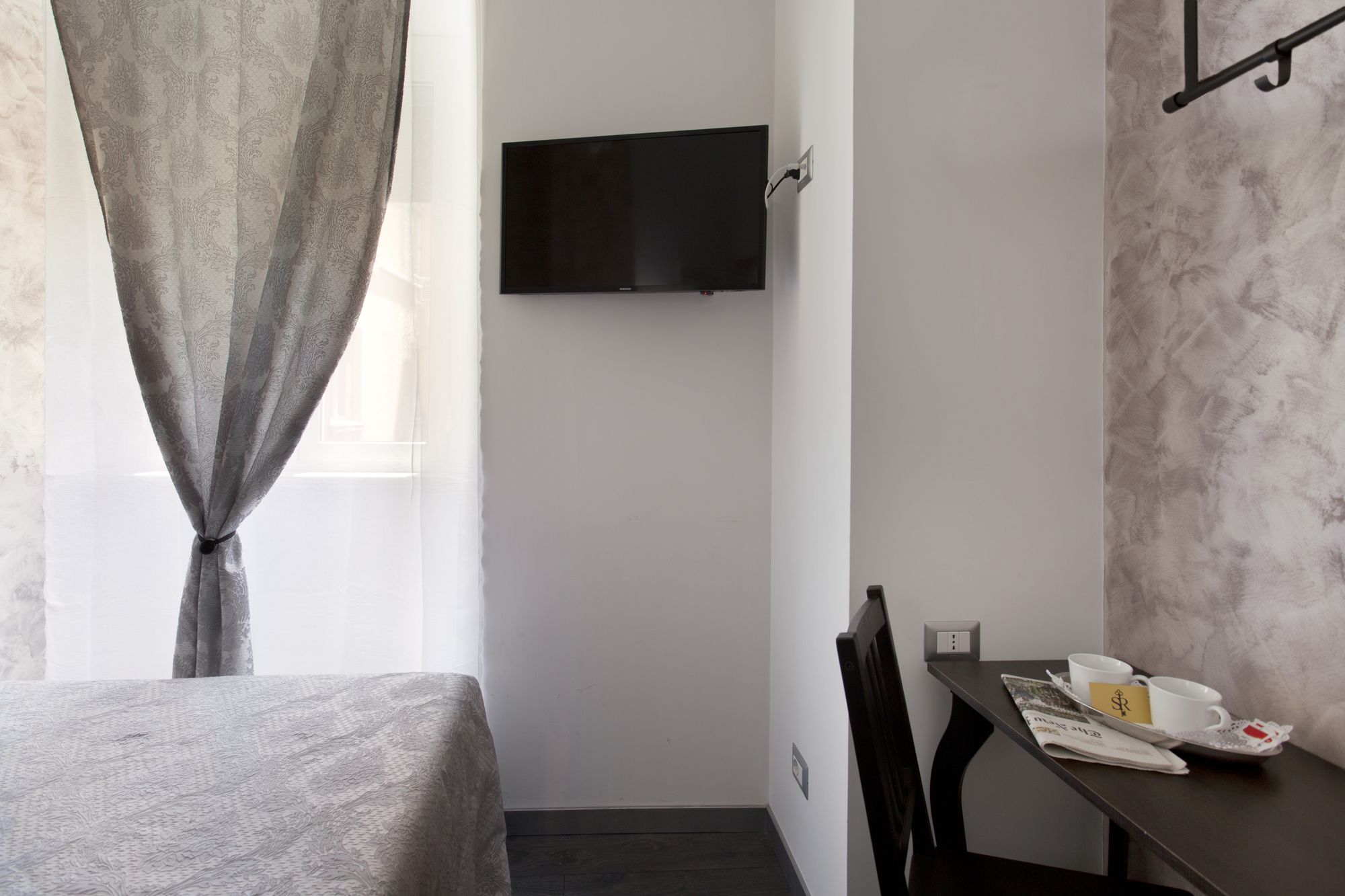 Фото Secret Rhome