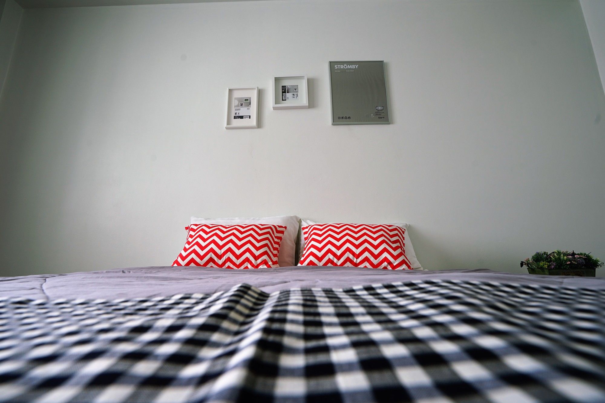 Фото T Hostel at Rama 4