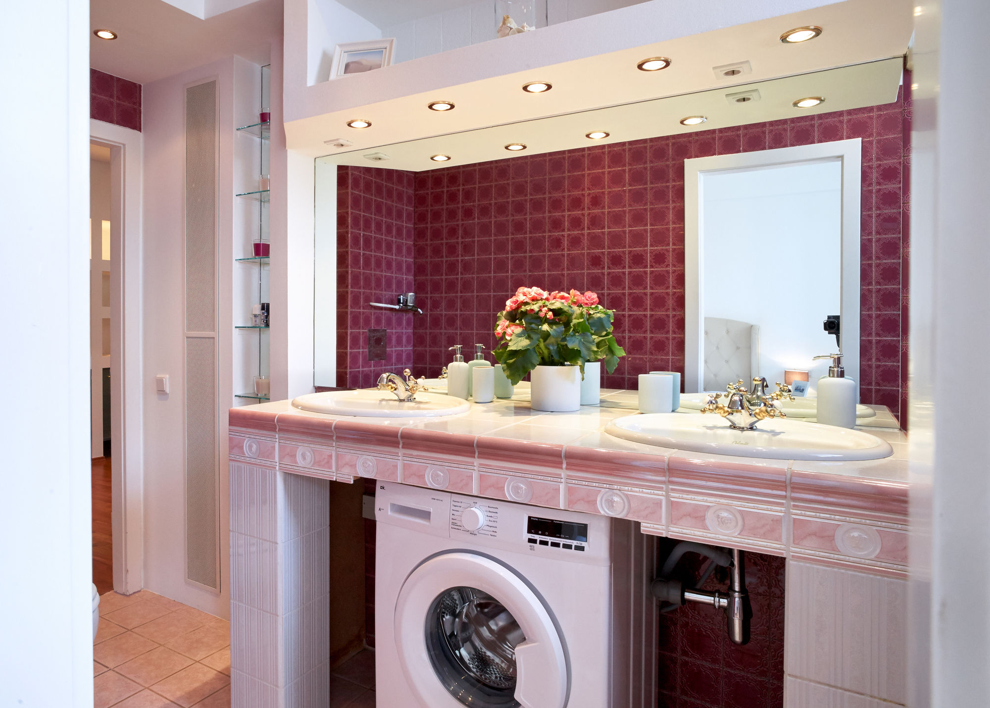 Фото Opera City Center Apartments