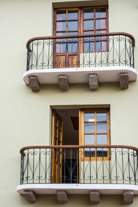 Гостиница Hotel Casa Ecuatreasures Centro Histórico