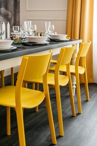 Апартаменты District17 by Loft Affair