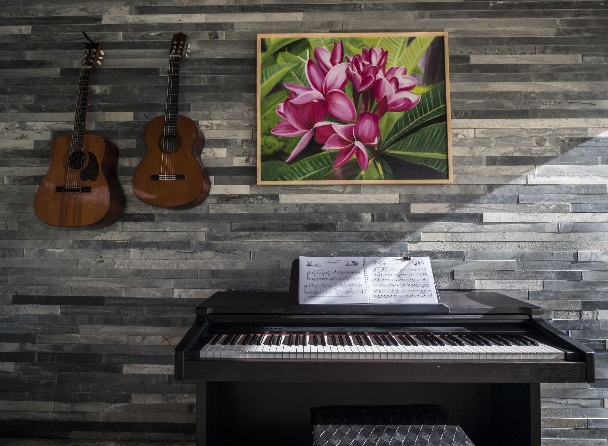 Фото John Boutique Villa