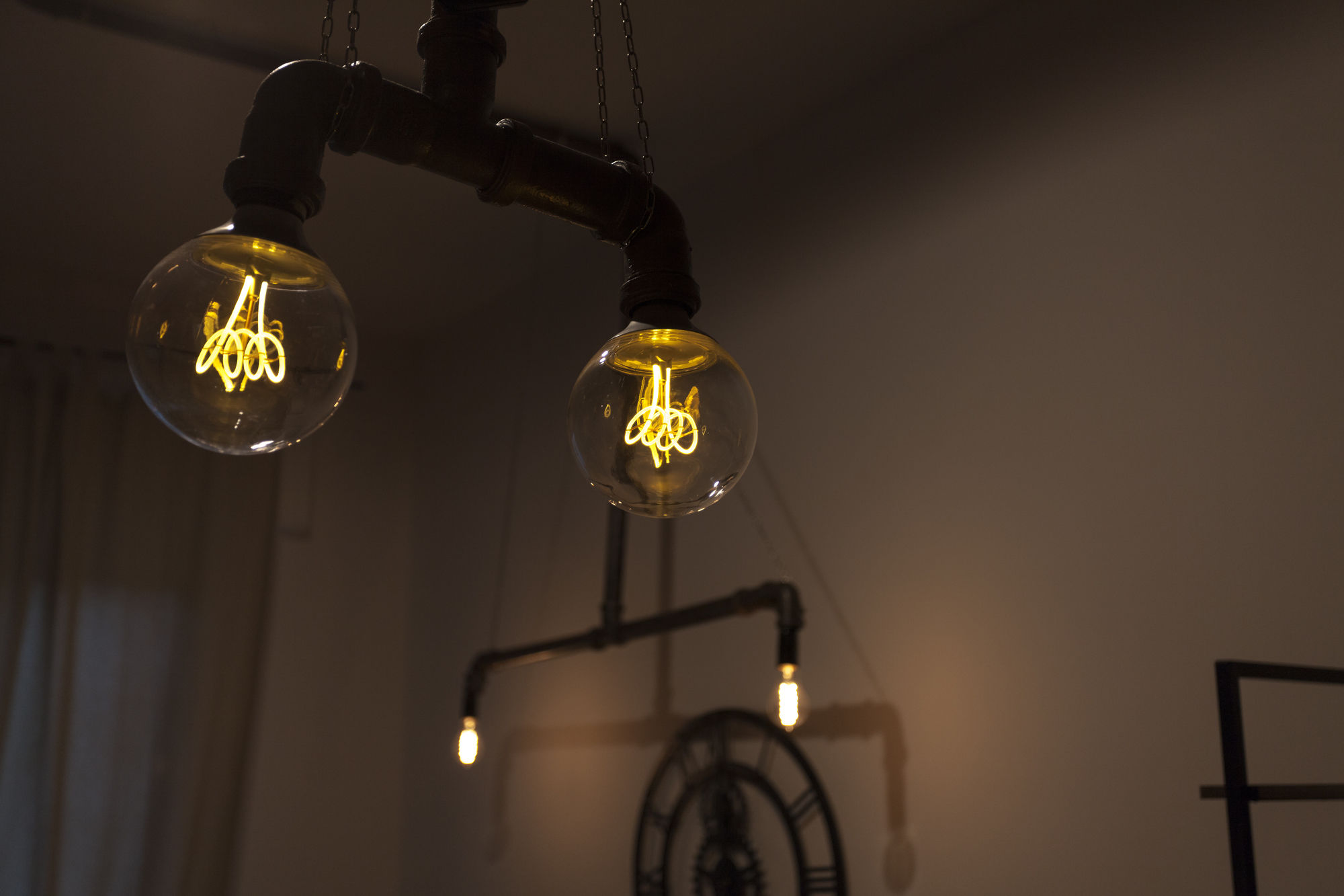 Фото Piazza Marina