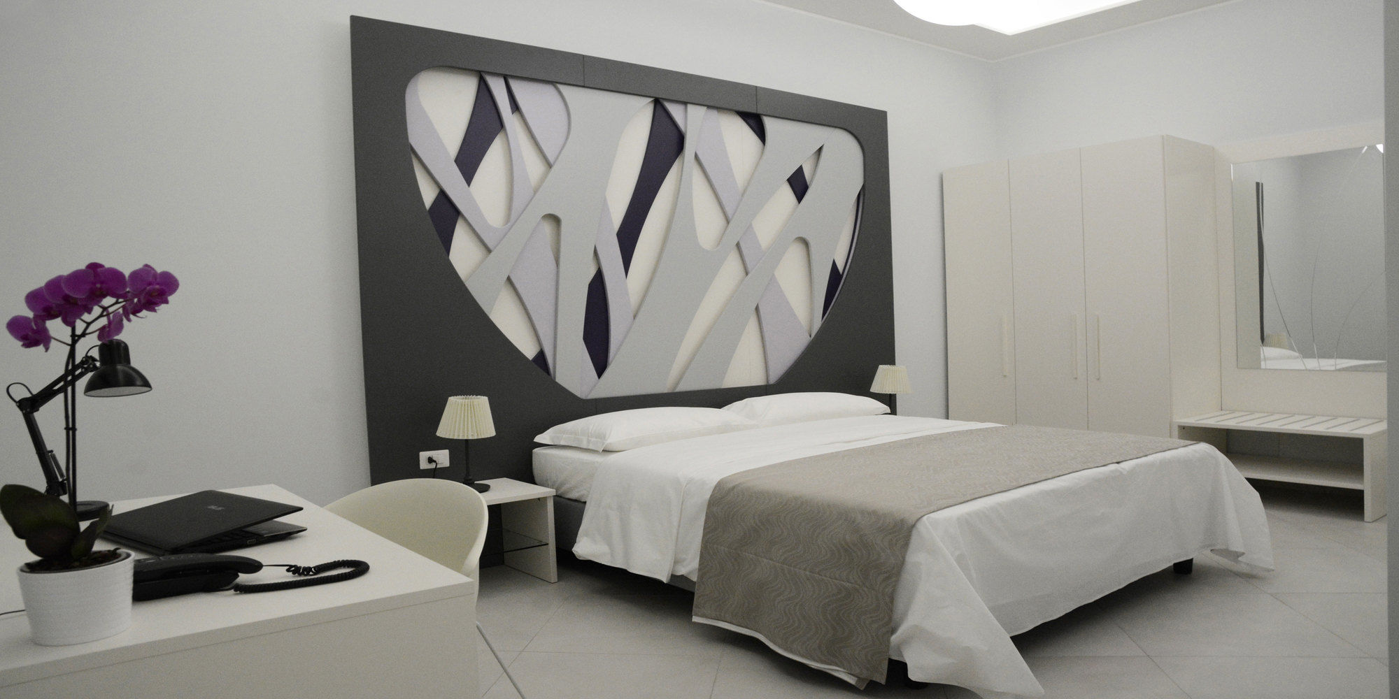 Фото Dioniso's Apartments