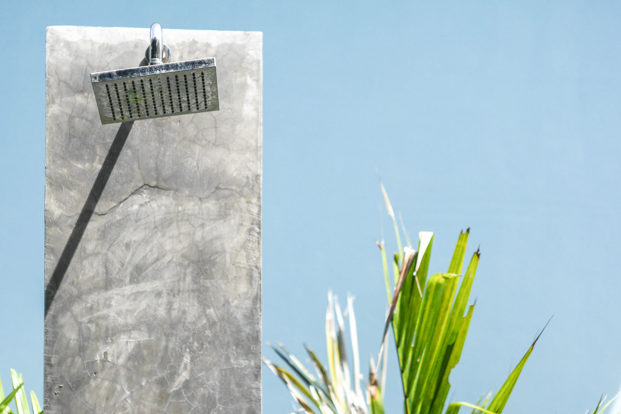 Фото Villa Navin 