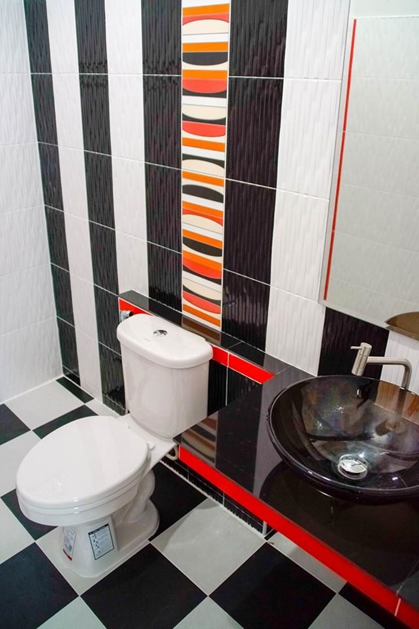 Фото Na Dream Place