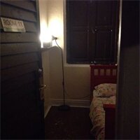 Фото CUBE Boutique Capsule Hotel in Kampong Glam