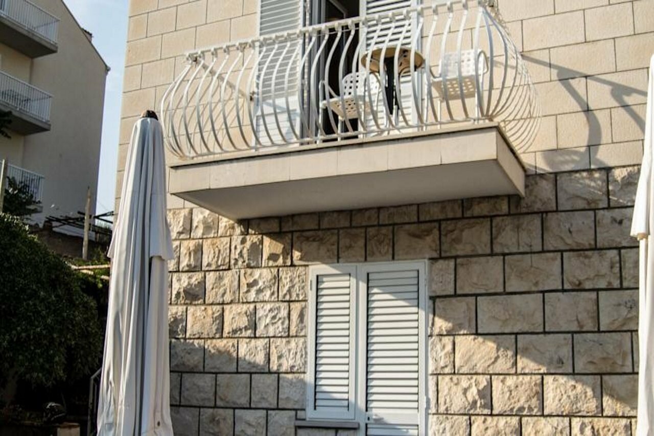 Фото Villa Kate Dadic