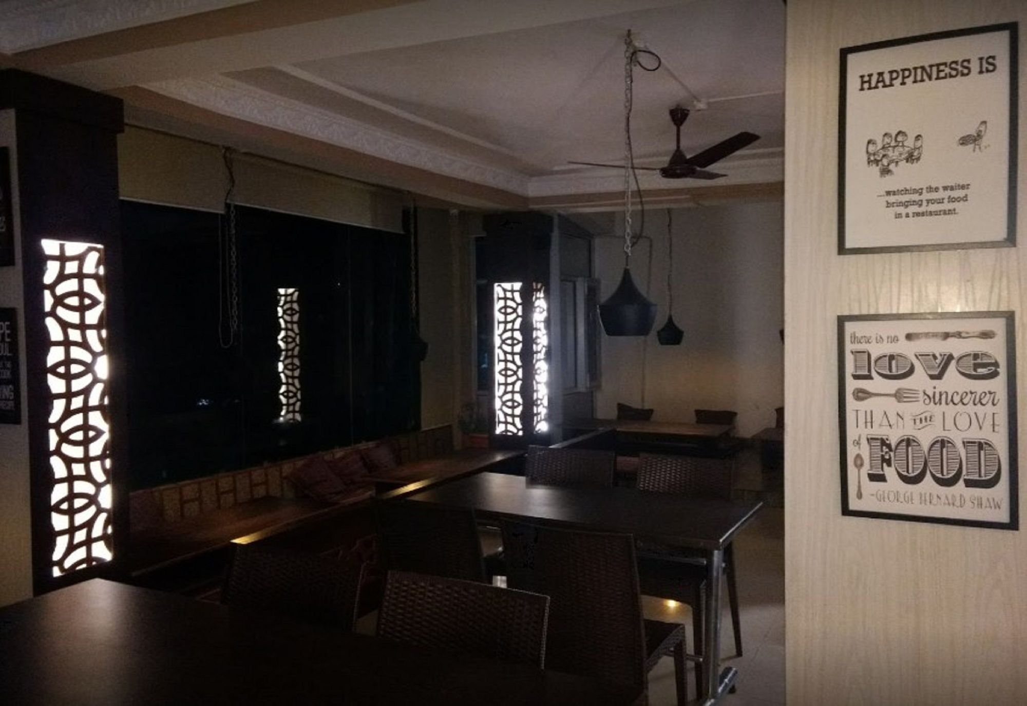 Фото Dharamkot Inn