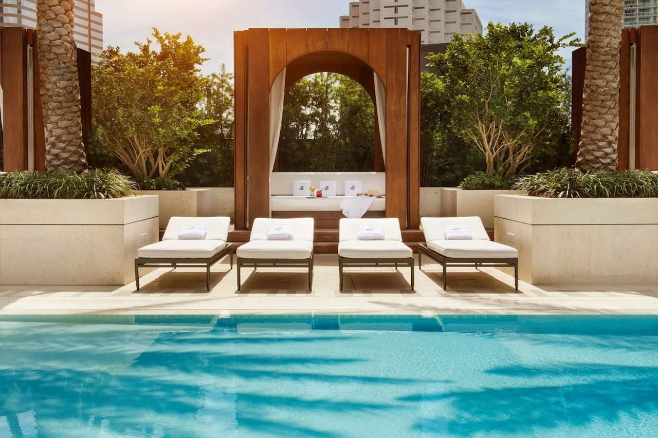 Фото 23378762492