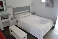 Фото Panorama Studios