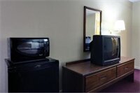 Фото Americas Best Value Inn & Suites Greenville