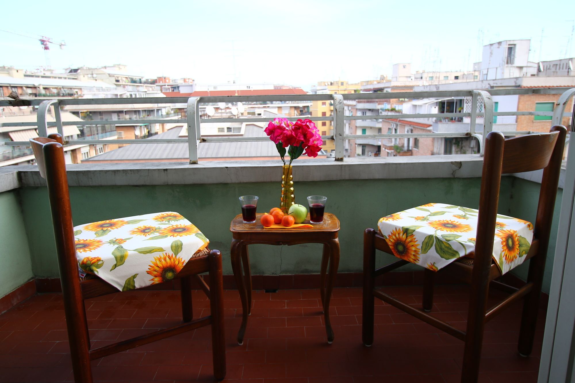 Фото Maria Grazia