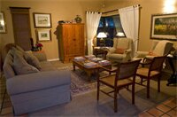 Фото Primavera Guest House