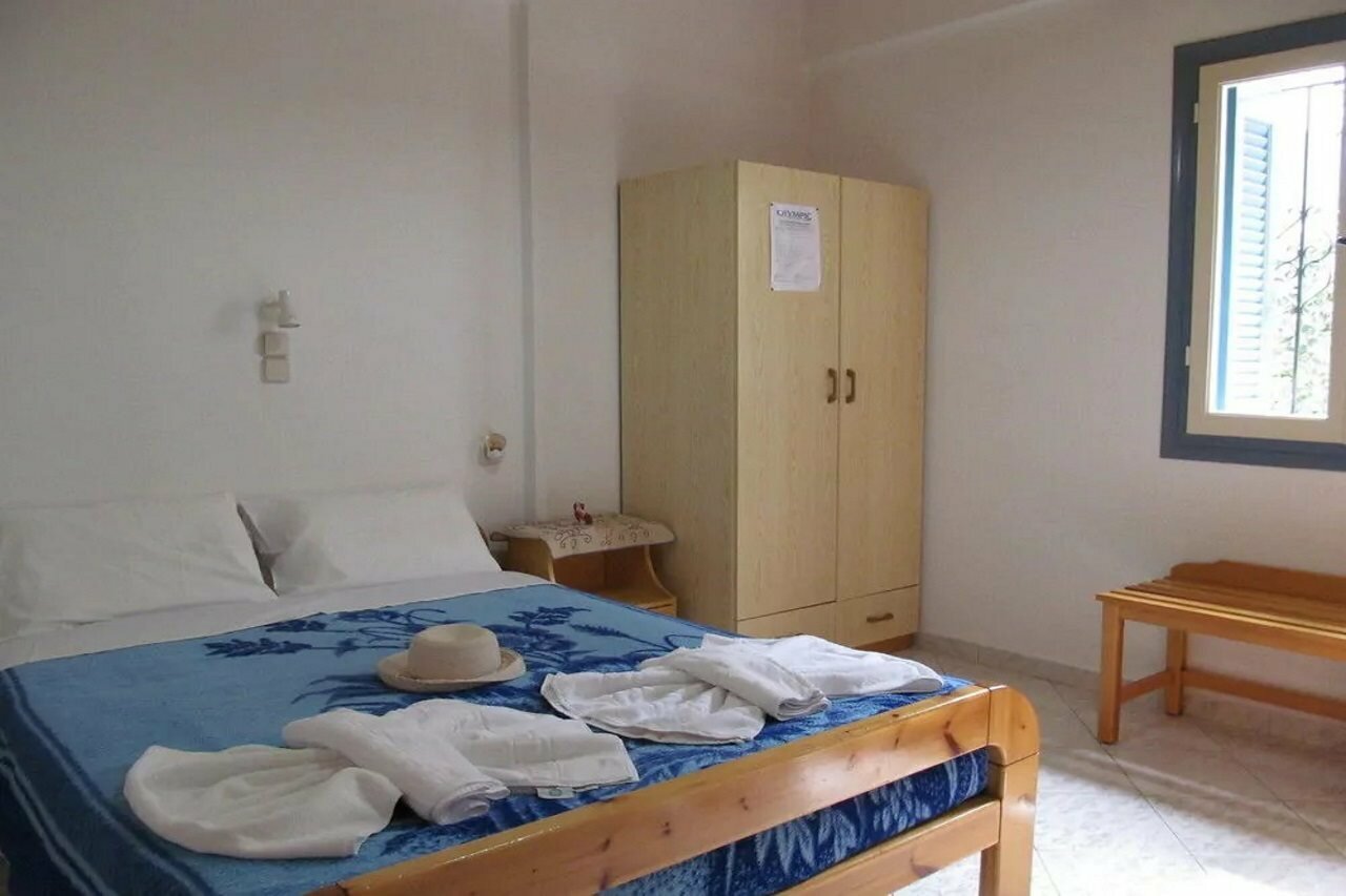 Фото Villa Contessa by Checkin