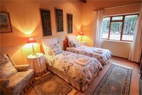 Фото Squirrels Corner