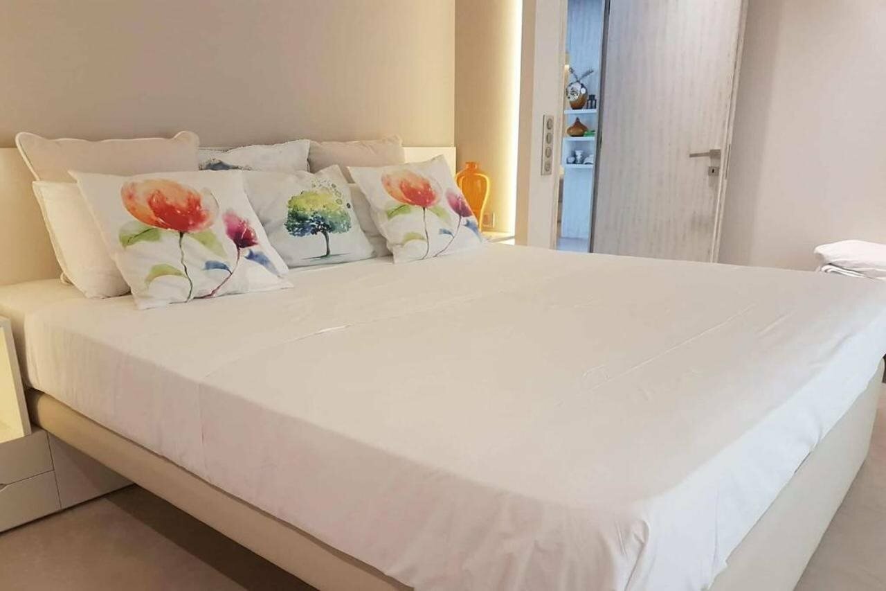 Фото Core Luxury Suites