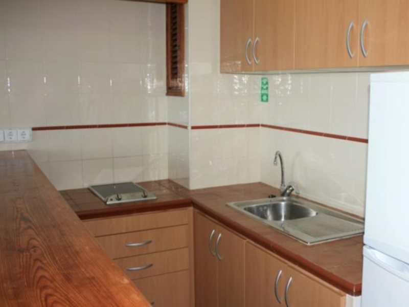 Фото Apartamentos Llevant