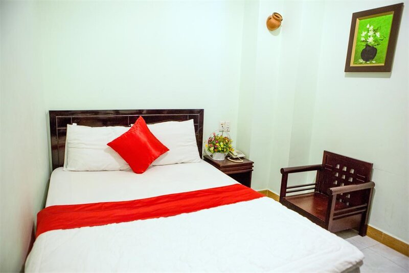 Фото Nha Trang Pearl