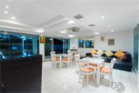 Фото The Mercy Hotel Chumphon