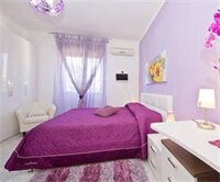 Фото Il Girasole Bed and Breakfast