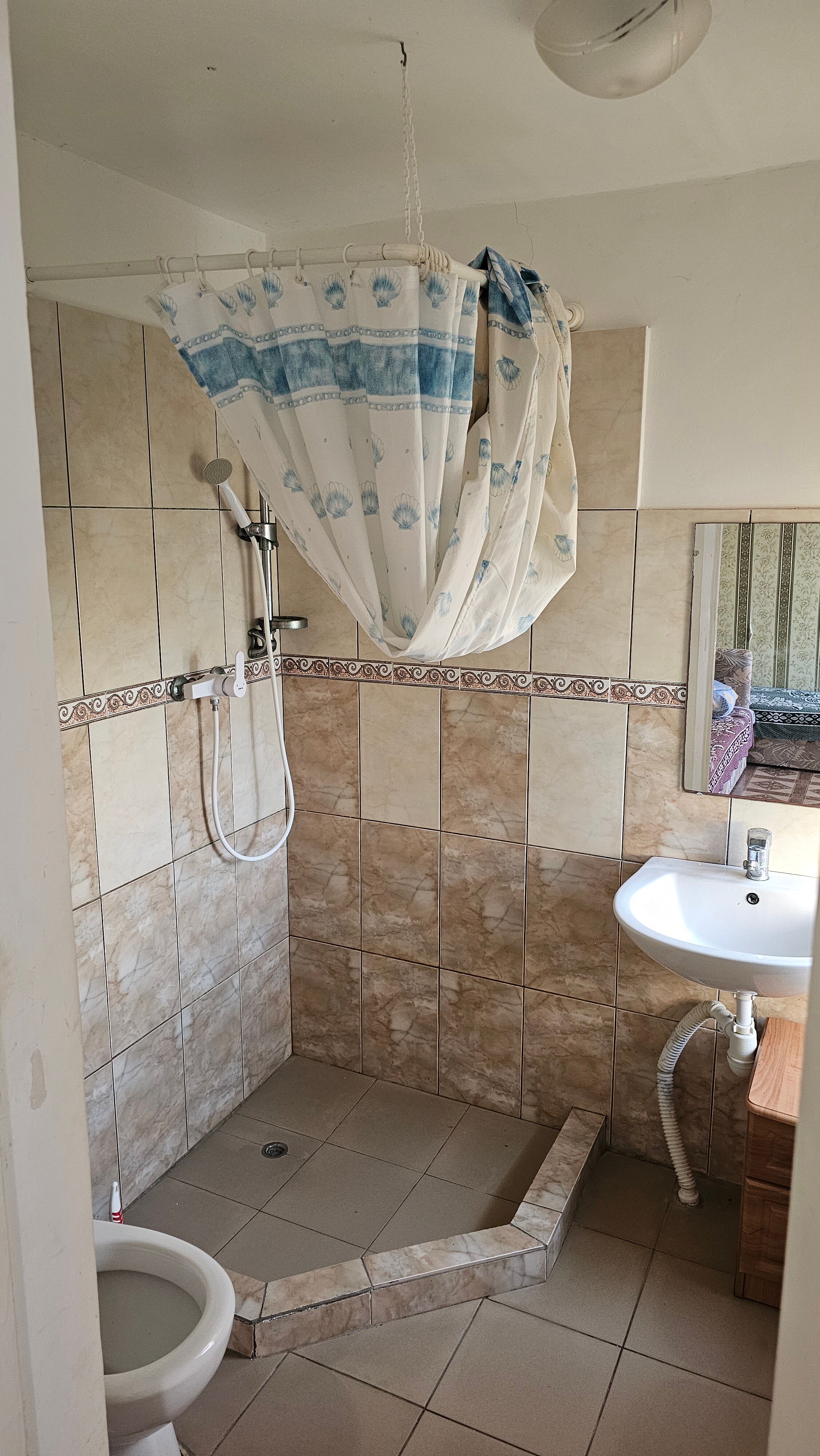 Фото Ройтош