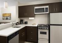 Фото TownePlace Suites by Marriott Alexandria Fort Belvoir