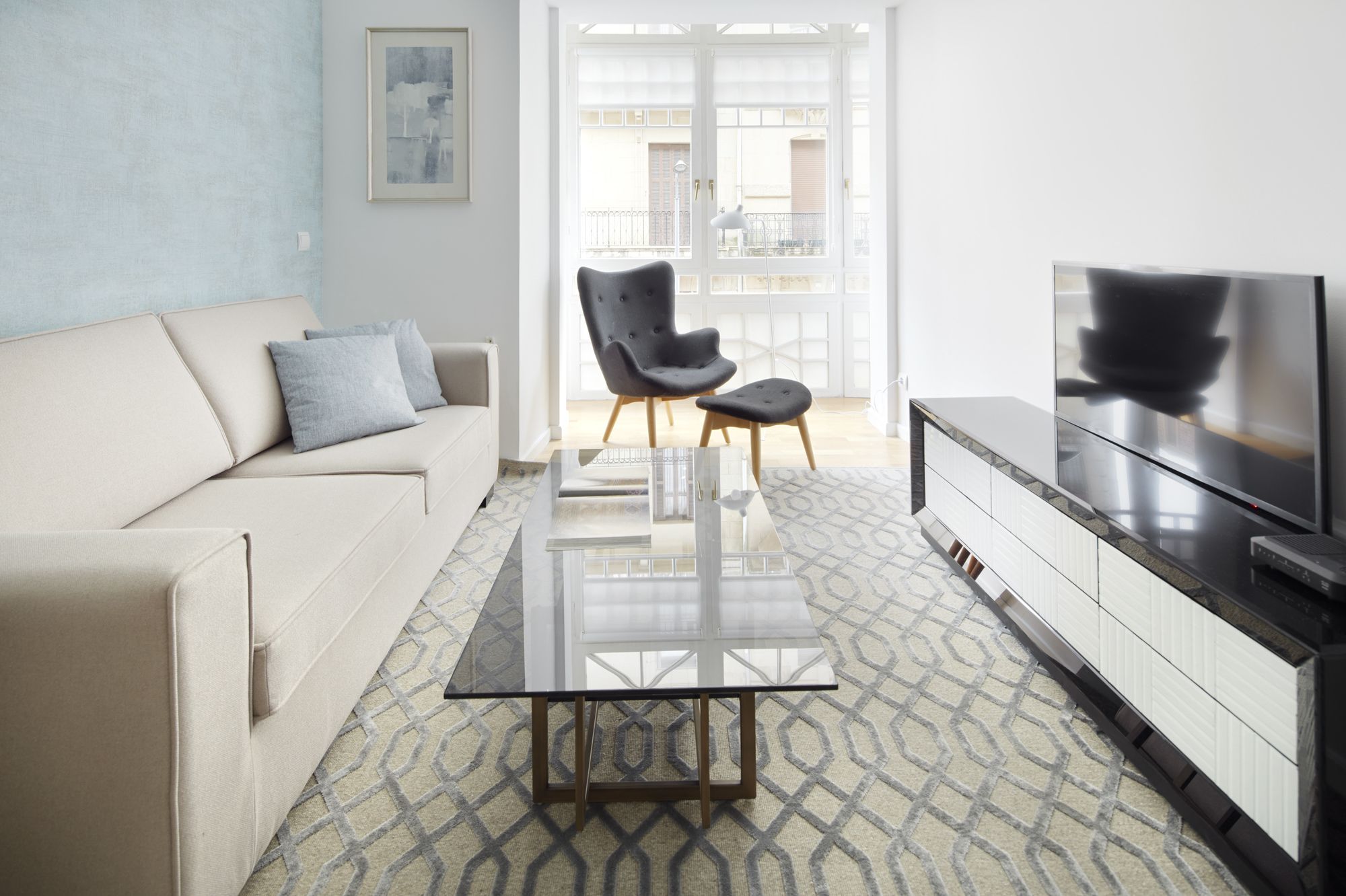 Фото Moon River by FeelFree Rentals