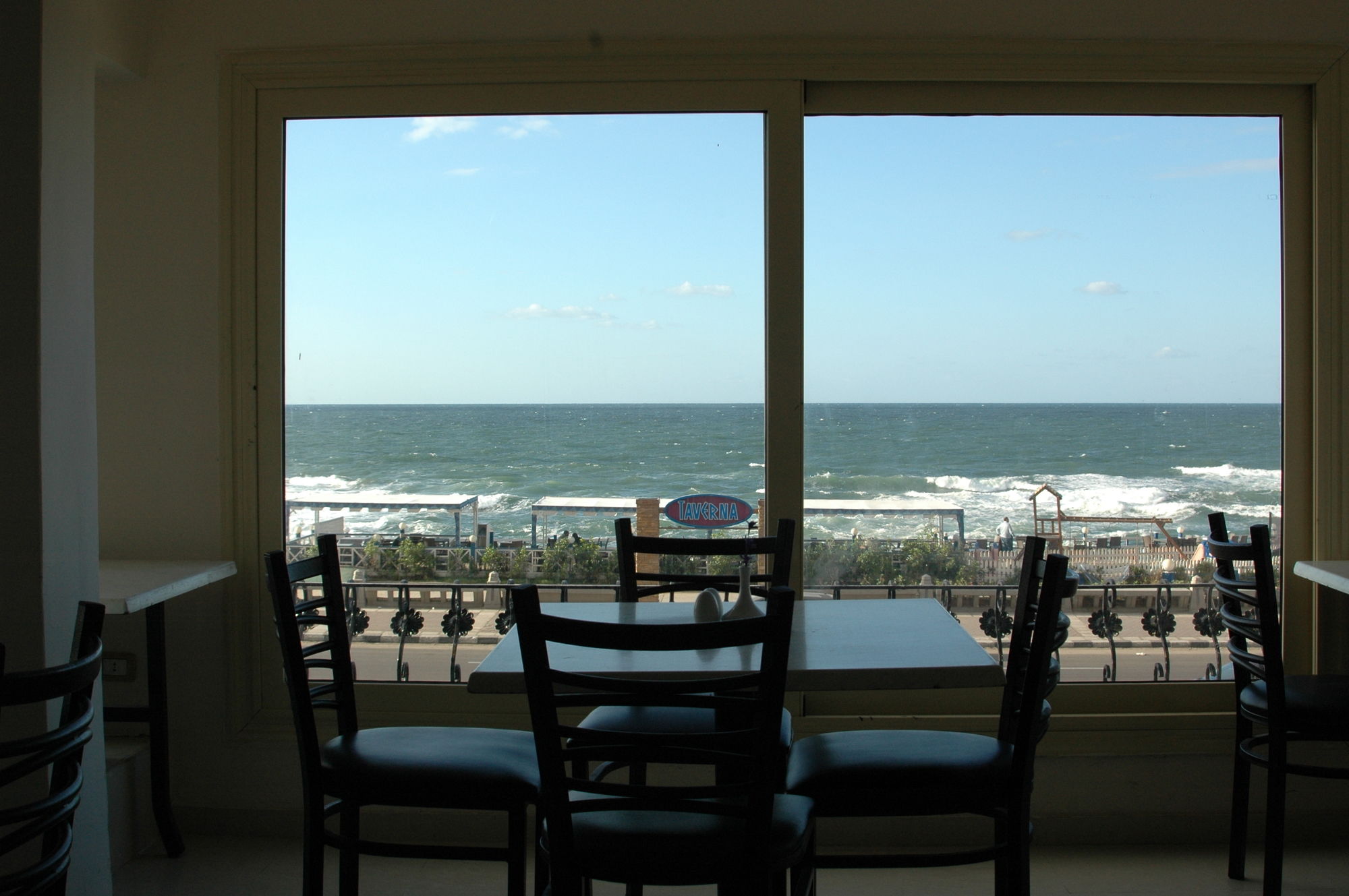 Фото Royal Crown Alexandria