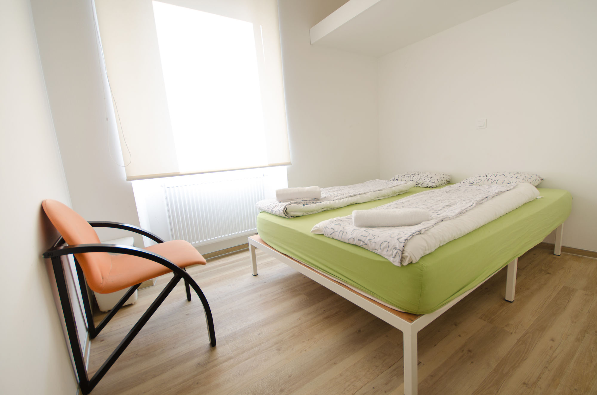 Фото Rooms Ambrožič