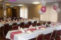 Фото Park View House