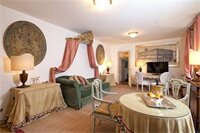 Фото Residenza Ruspoli Bonaparte