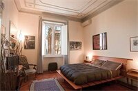 Фото Il Boom B&B