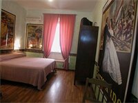 Фото Vacanze Romane 2