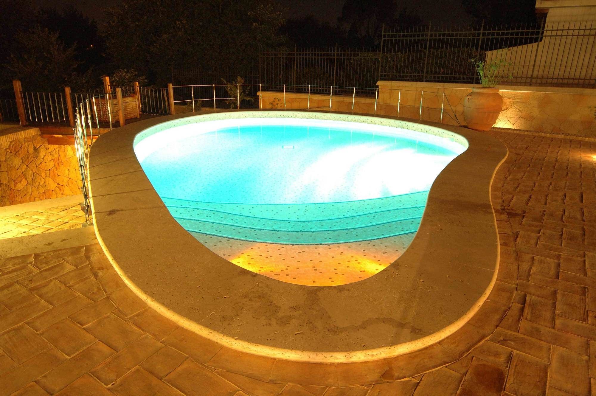 Фото La Valle dei Casali