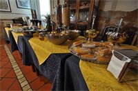 Фото Al Casale de Santis