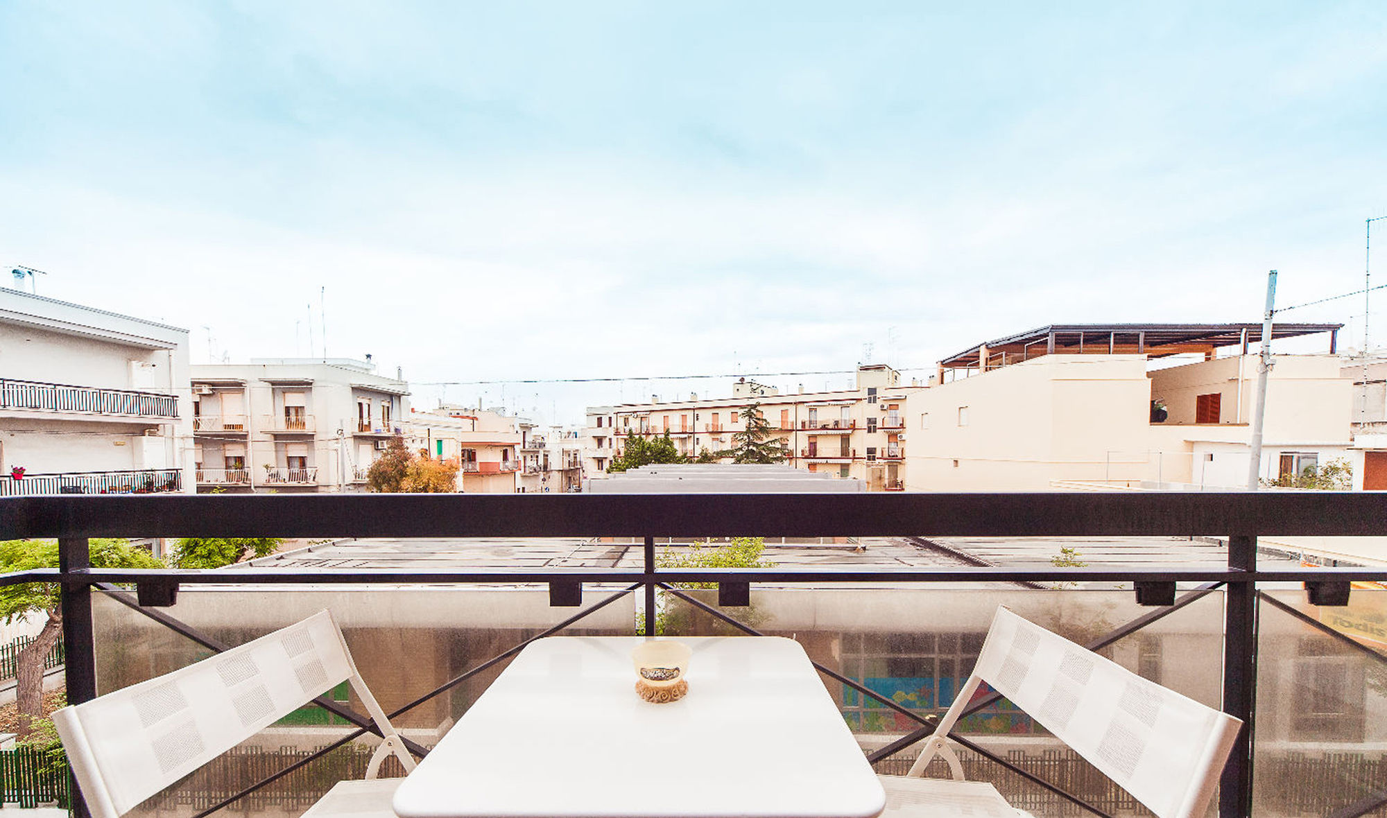 Фото Apulia 70 Holidays