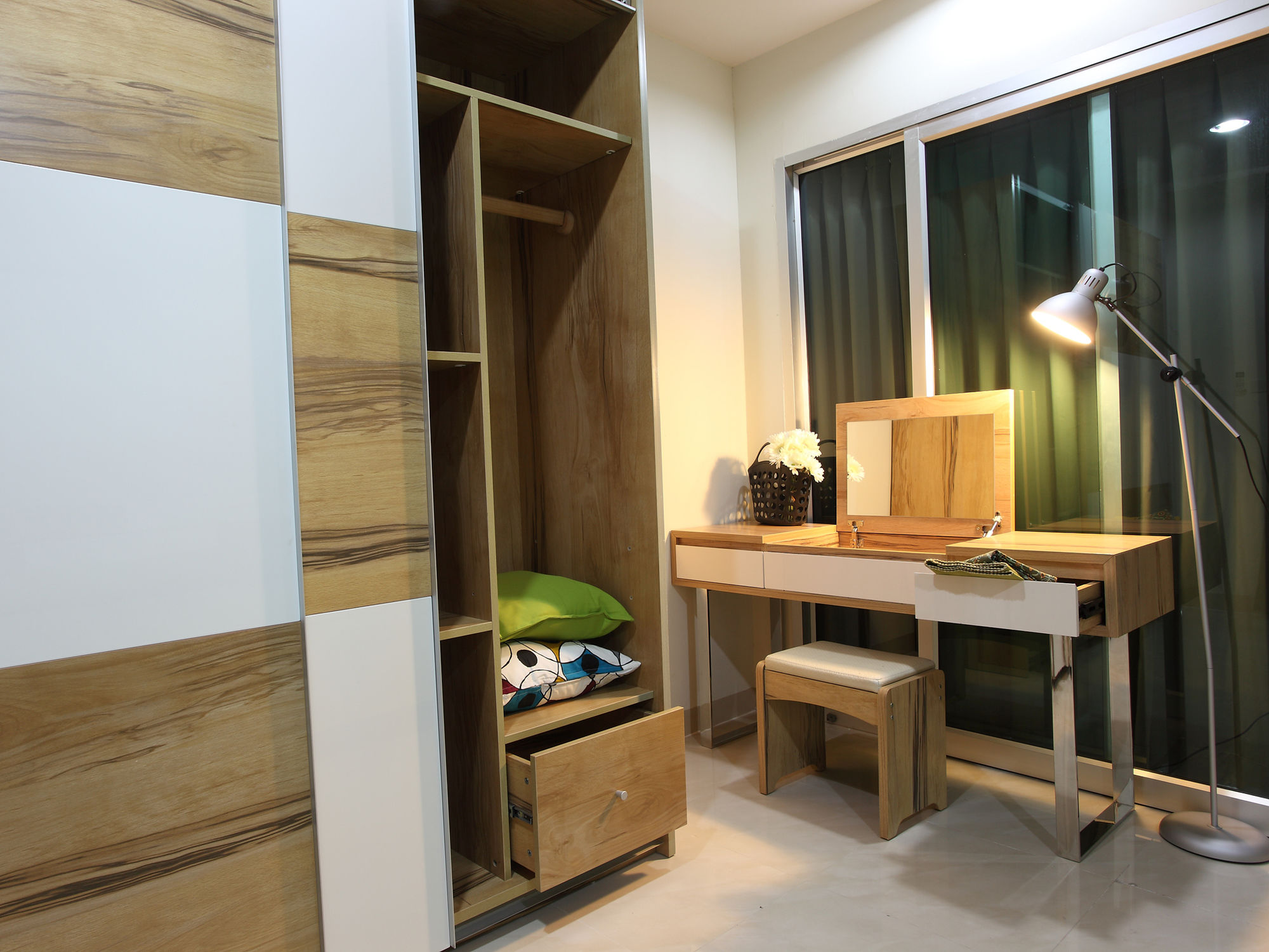 Фото Tongtip Place