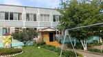 Kindergarten No. 136 (Gagarina Street, 8к2) ، مركز الرعاية النهارية، رياض الأطفال