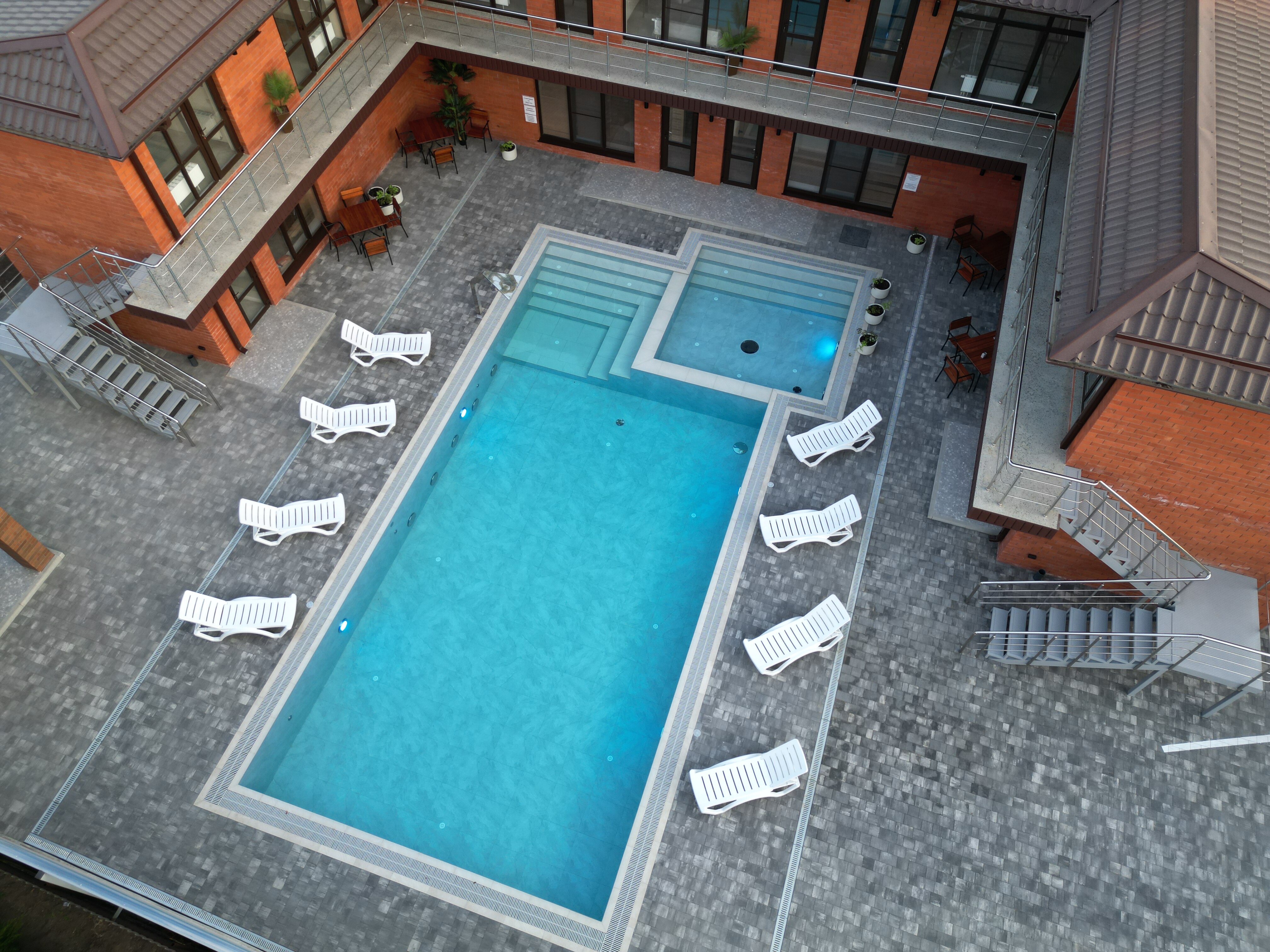 Фото Секрет Успеха