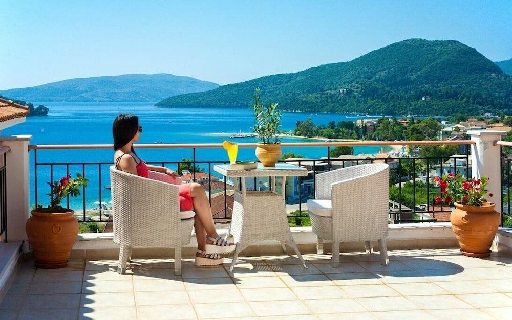 Фото San Lazzaro