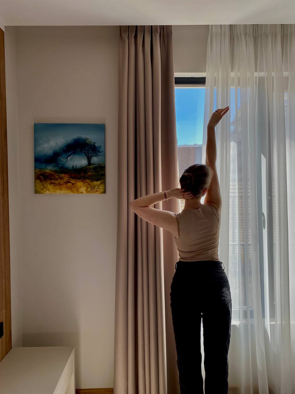 Фото Семейный дом