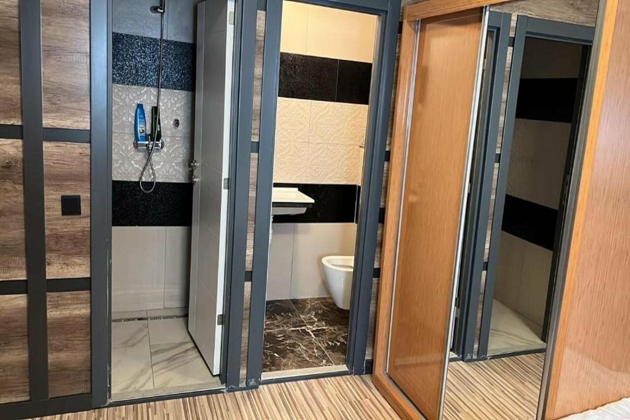 Фото Demosan Hotel Hilden