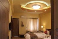 Фото 111662868044