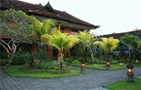 Фото D' Kubu Pratama