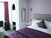 Фото Blanch House