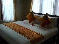 Фото Uma Dewi Guest House