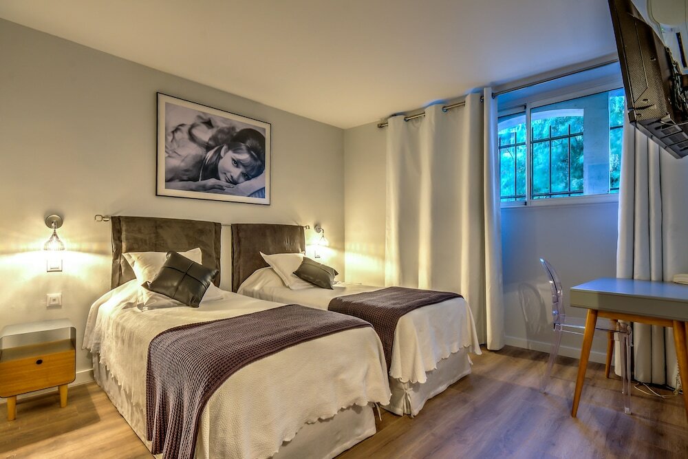 Фото Villa Claudia