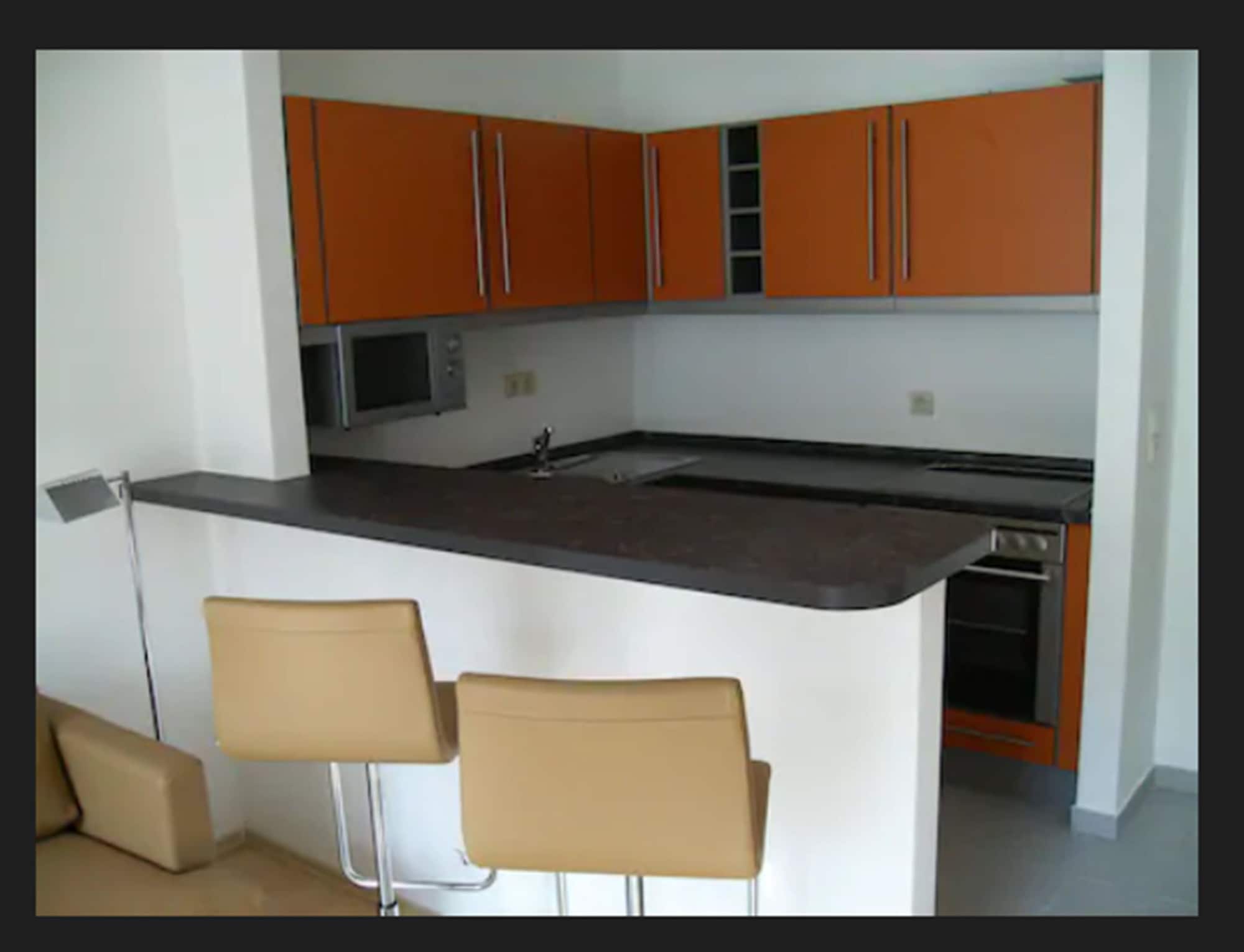 Фото Flemings Hotel Wien Stadthalle