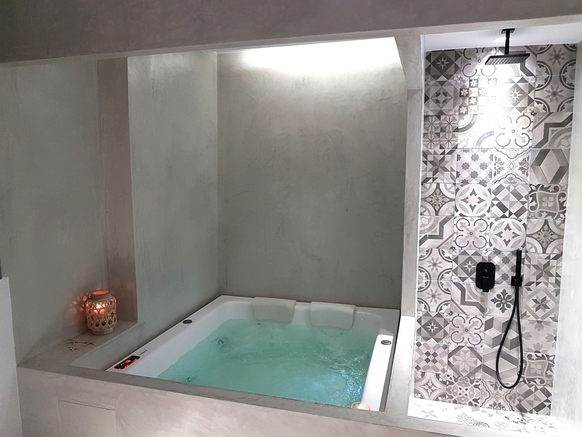 Фото Margaret of Naxos